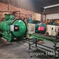 真空熱處理技術(shù)你了解多少？