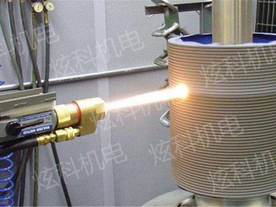 熱噴涂、等離子噴涂 高壓清洗機(jī) 柱塞 碳化鎢塔輪 表面強(qiáng)化涂層 舉報(bào) 本產(chǎn)品采購(gòu)屬于商業(yè)貿(mào)易行為