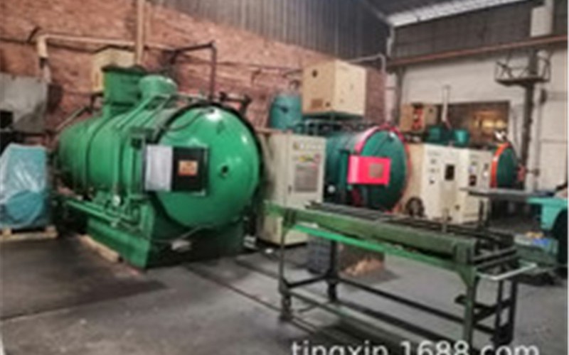 客戶(hù)案例 (2)