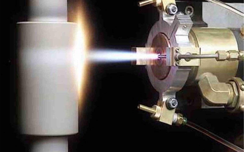 「超音速?lài)娡俊钩羲賴(lài)娡坑惺裁刺攸c(diǎn)？